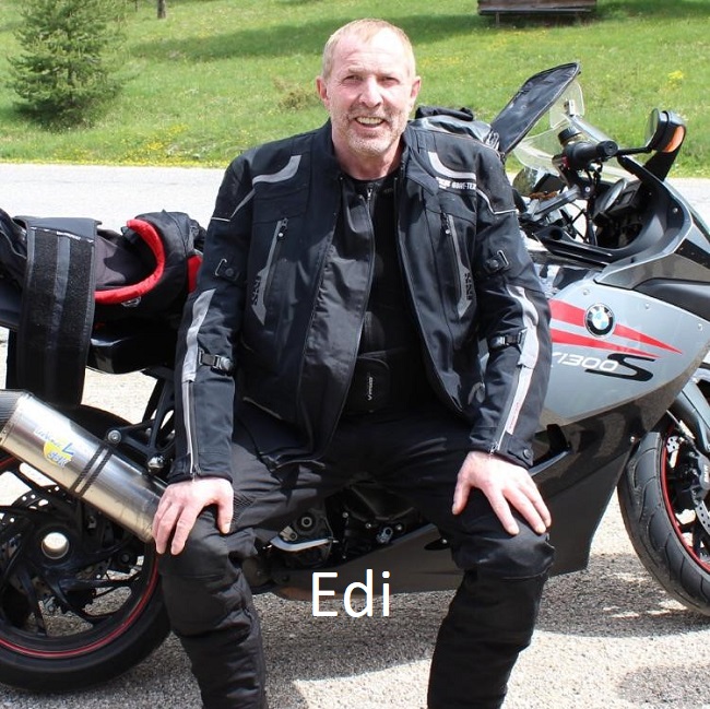 Edi