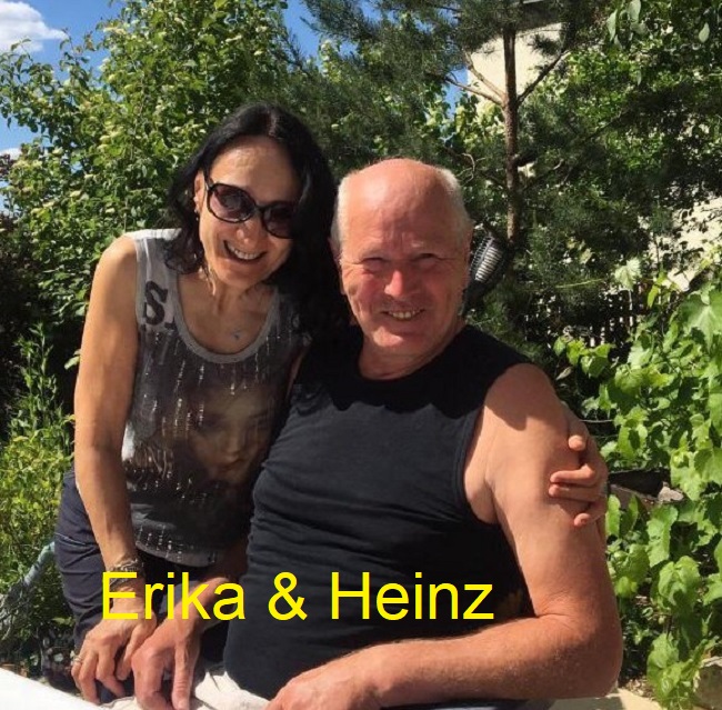 Heinz