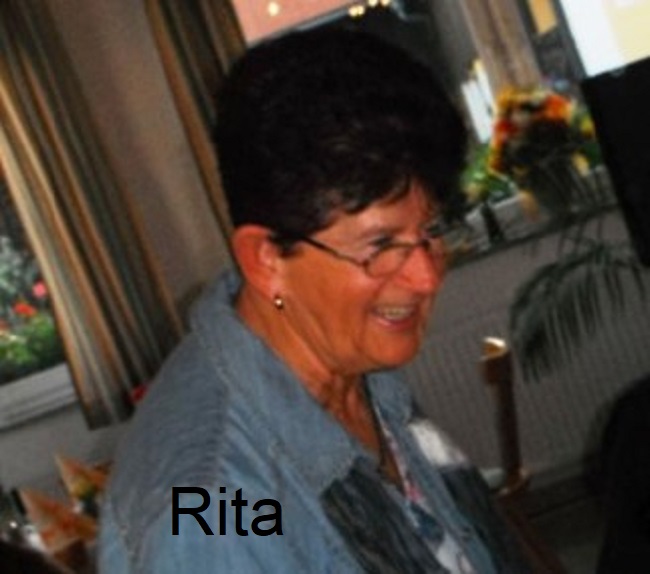Rita