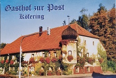 Katharinenhof